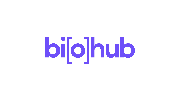 Biohub Logo